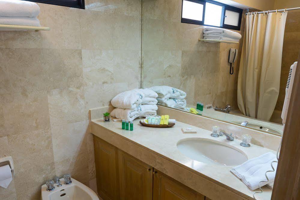 Hotel Jose Antonio 4*