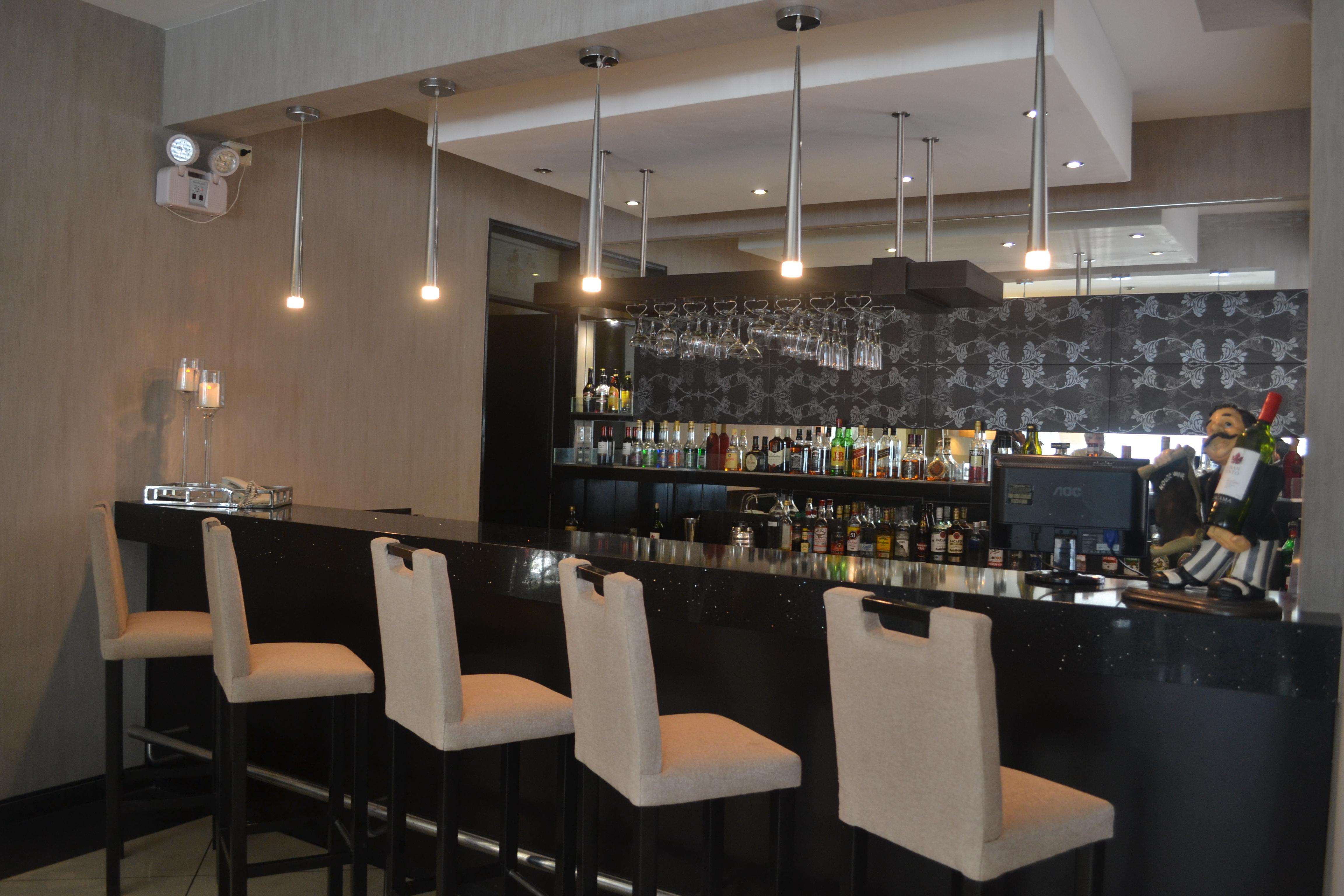 Hotel Jose Antonio 4*