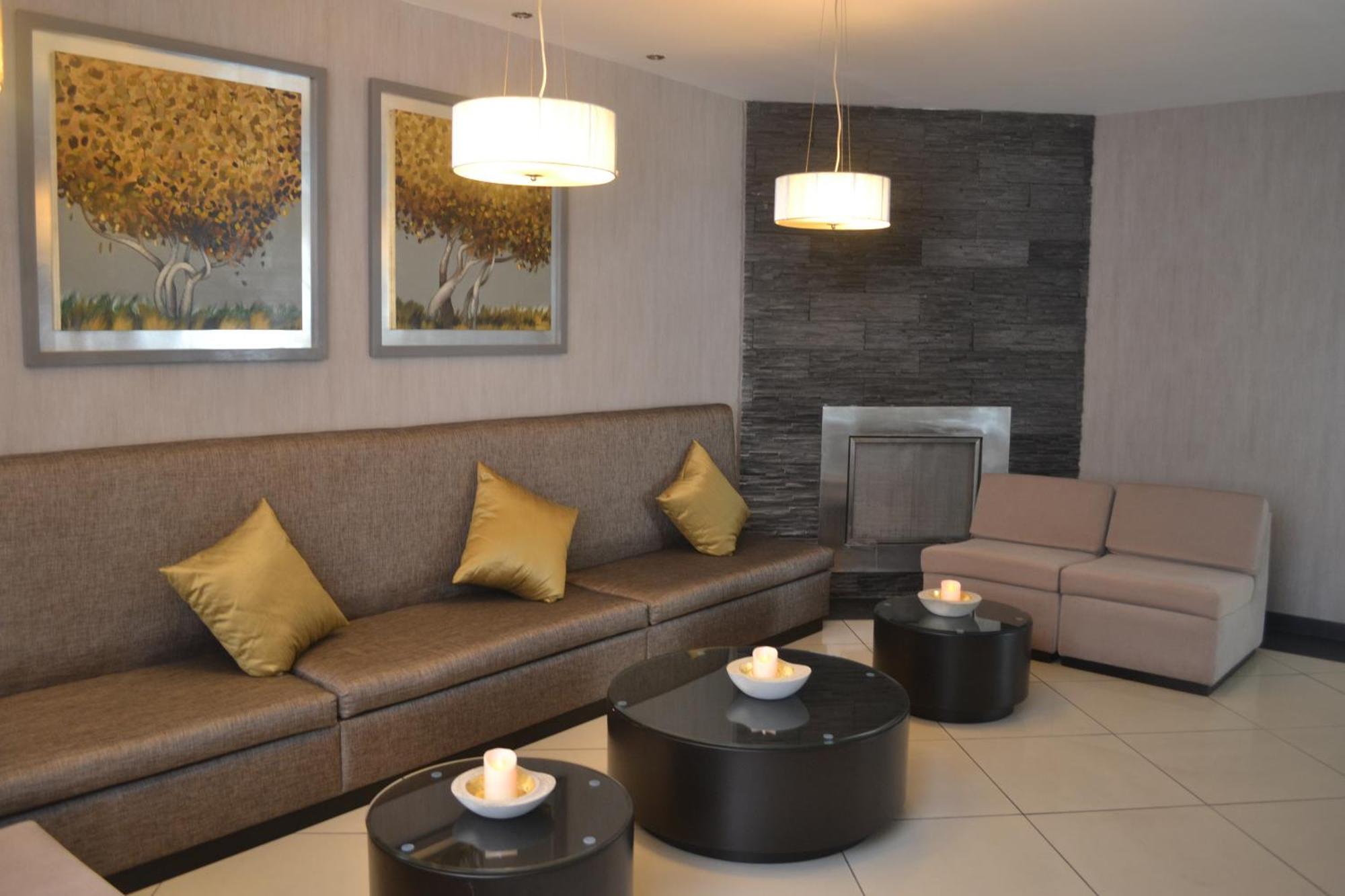 Hotel Jose Antonio